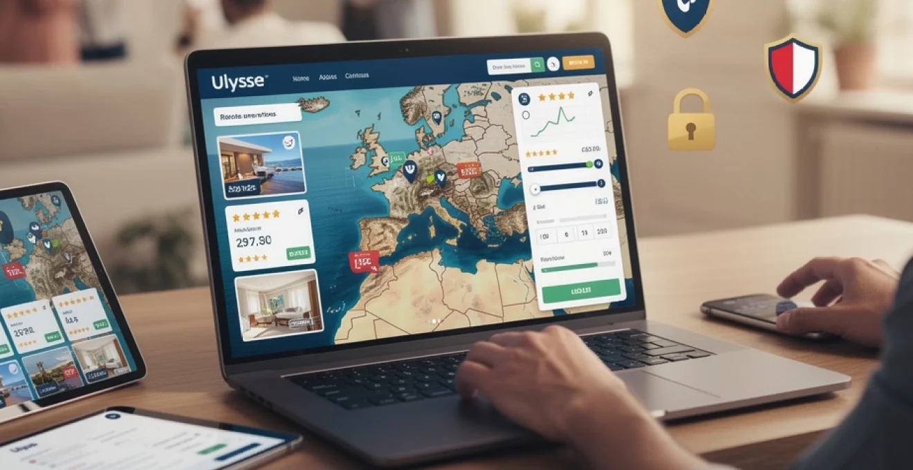 ulysse-avis-sur-le-site-de-reservation