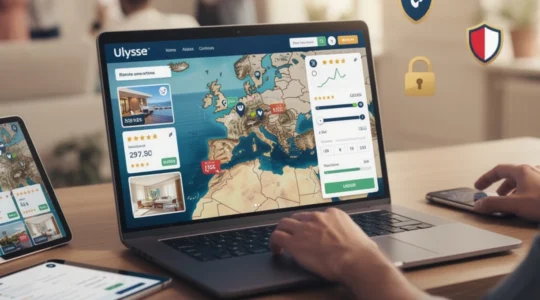 ulysse-avis-sur-le-site-de-reservation