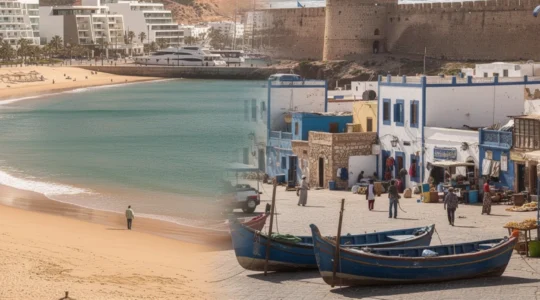 agadir-ou-essaouira-que-choisir