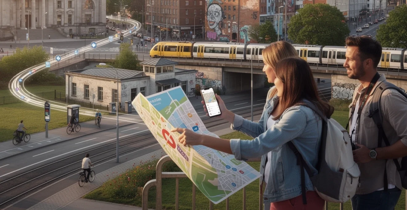 combien-de-temps-faut-il-pour-visiter-berlin