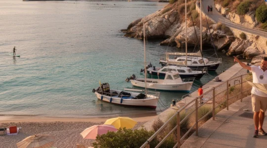 saint-mandrier-sur-mer-avis-et-conseils