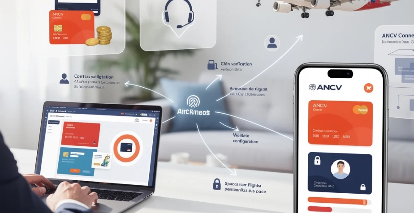 payer-air-france-avec-ancv-connect-comment-faire