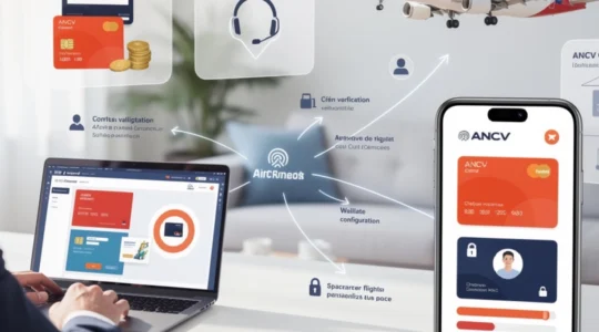 payer-air-france-avec-ancv-connect-comment-faire