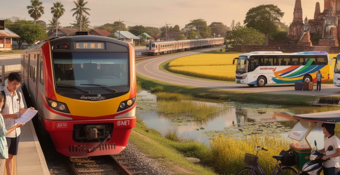 train-entre-bangkok-et-sukhothai-mode-d-emploi