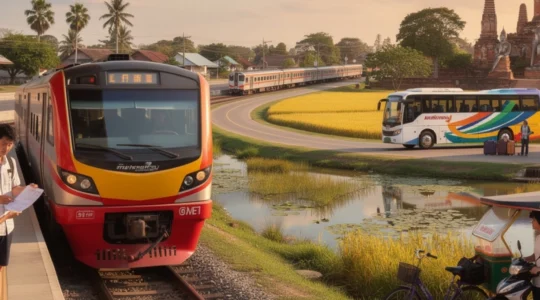 train-entre-bangkok-et-sukhothai-mode-d-emploi