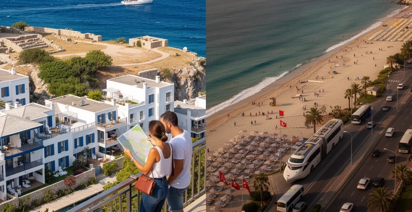 bodrum-ou-antalya-quelle-destination-choisir