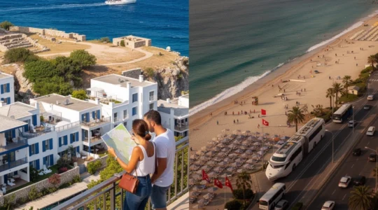 bodrum-ou-antalya-quelle-destination-choisir