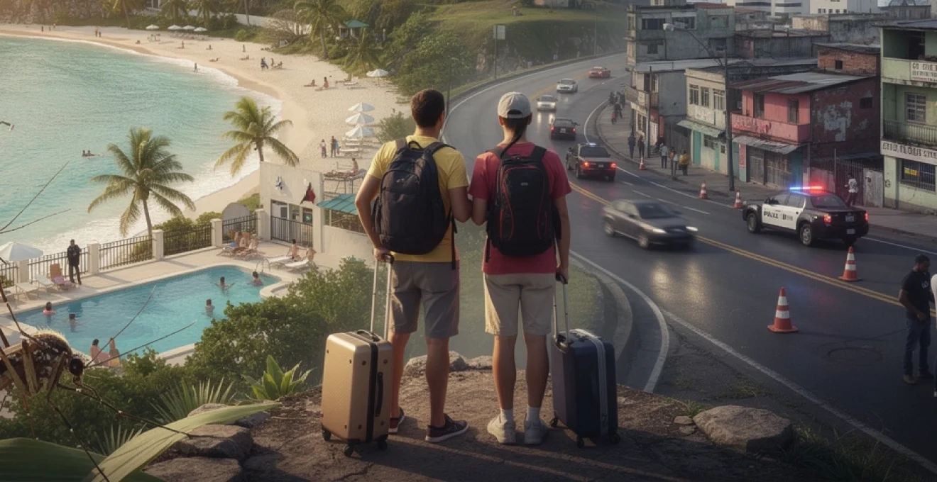 voyager-en-jamaique-est-il-dangereux