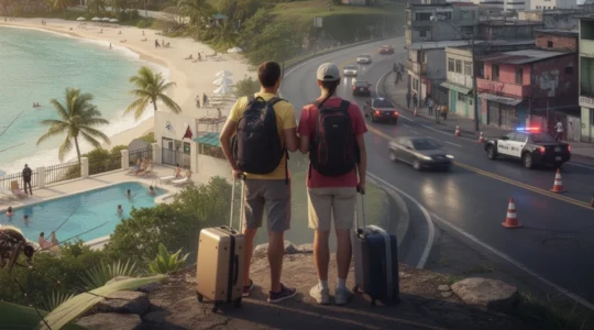 voyager-en-jamaique-est-il-dangereux