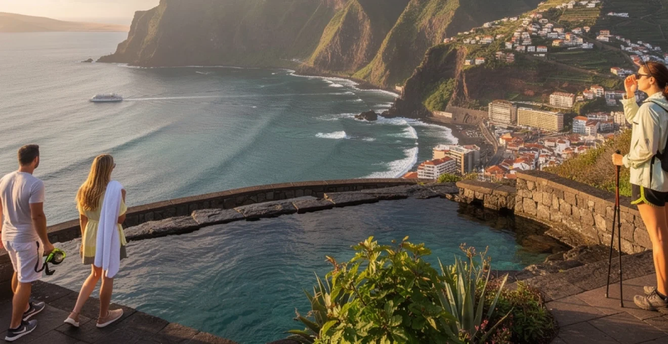 madere-en-octobre-avis-et-meteo