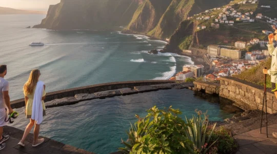 madere-en-octobre-avis-et-meteo