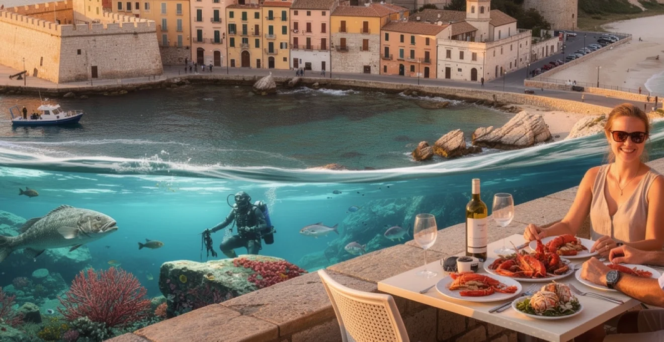 alghero-en-sardaigne-avis-et-conseils