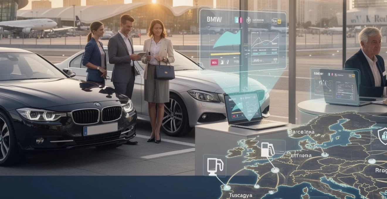 vip-cars-avis-sur-le-loueur-international