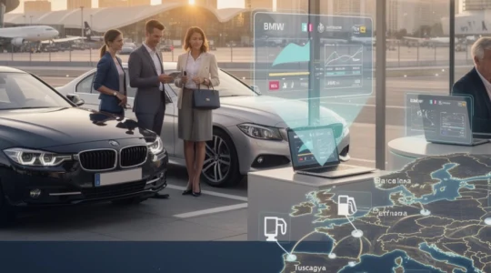 vip-cars-avis-sur-le-loueur-international