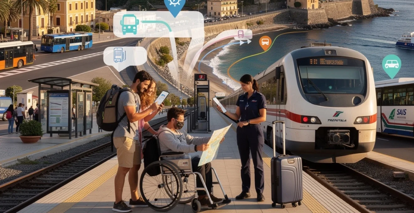 visiter-la-sicile-sans-voiture-guide-pratique