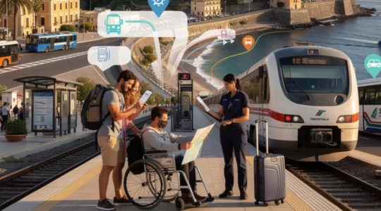 visiter-la-sicile-sans-voiture-guide-pratique