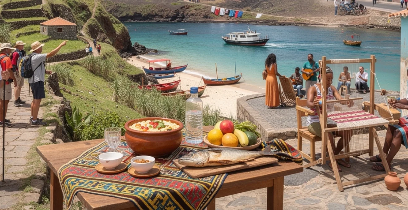 cap-vert-authentique-iles-et-experiences