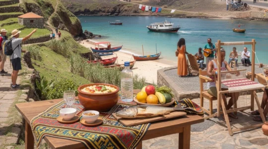 cap-vert-authentique-iles-et-experiences