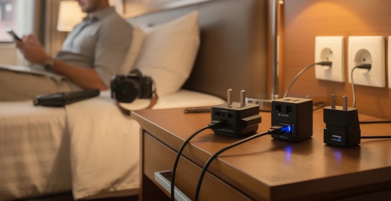 adaptateur-electrique-pour-l-inde-lequel-choisir