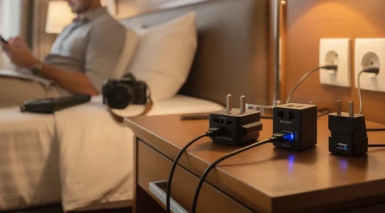 adaptateur-electrique-pour-l-inde-lequel-choisir