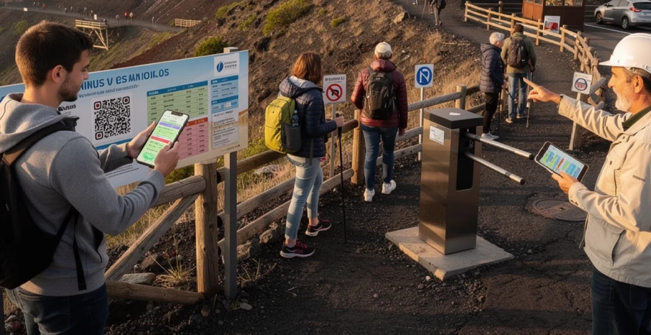 billets-pour-le-vesuve-site-officiel-et-conseils