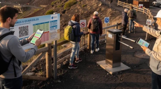 billets-pour-le-vesuve-site-officiel-et-conseils