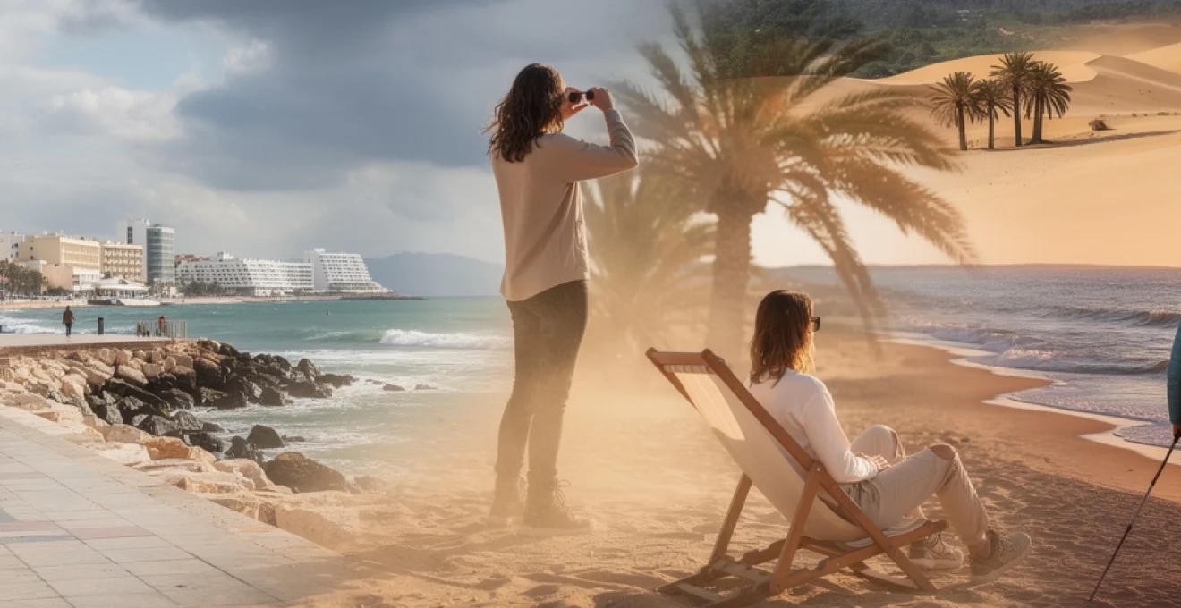 voyager-en-tunisie-en-fevrier-climat-et-avis