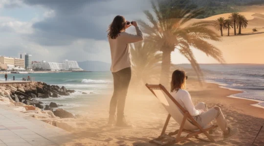 voyager-en-tunisie-en-fevrier-climat-et-avis