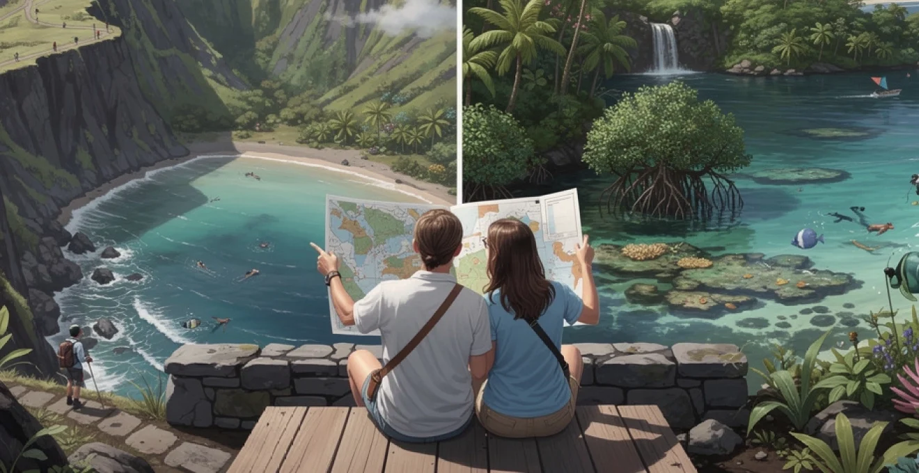 la-reunion-ou-la-martinique-quelle-ile-choisir