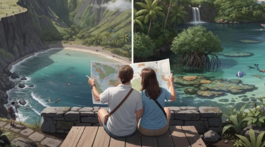 la-reunion-ou-la-martinique-quelle-ile-choisir