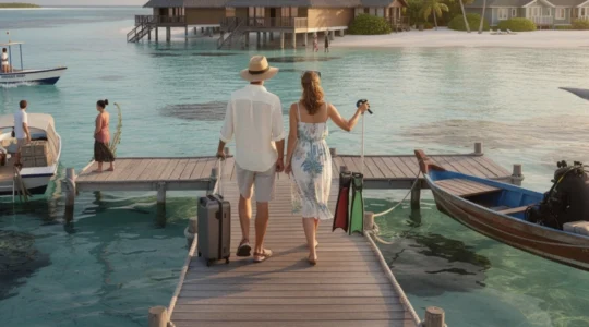 maldives-avis-et-conseils-de-voyage