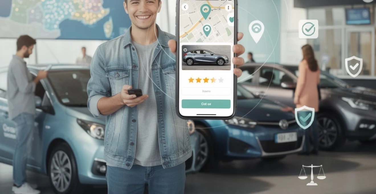 zotcar-avis-sur-la-location-de-voiture