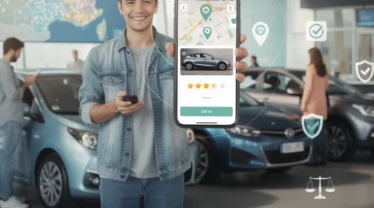 zotcar-avis-sur-la-location-de-voiture