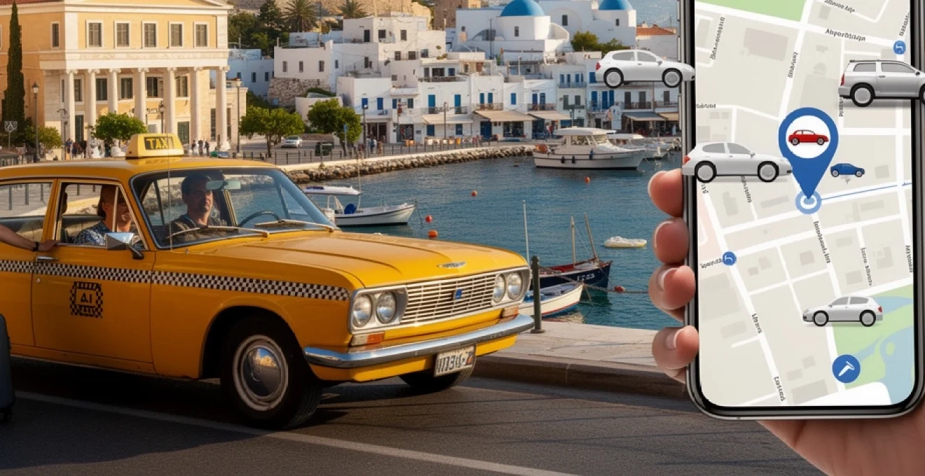 uber-en-grece-est-ce-disponible