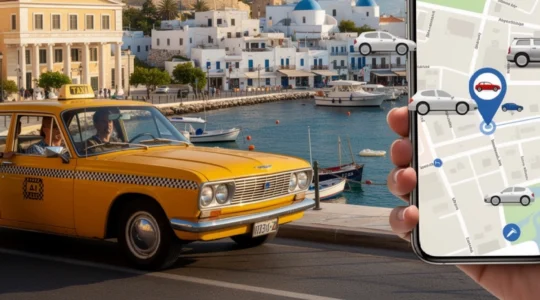 uber-en-grece-est-ce-disponible