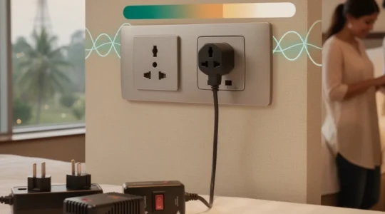 prises-electriques-en-inde-ce-qu-il-faut-savoir