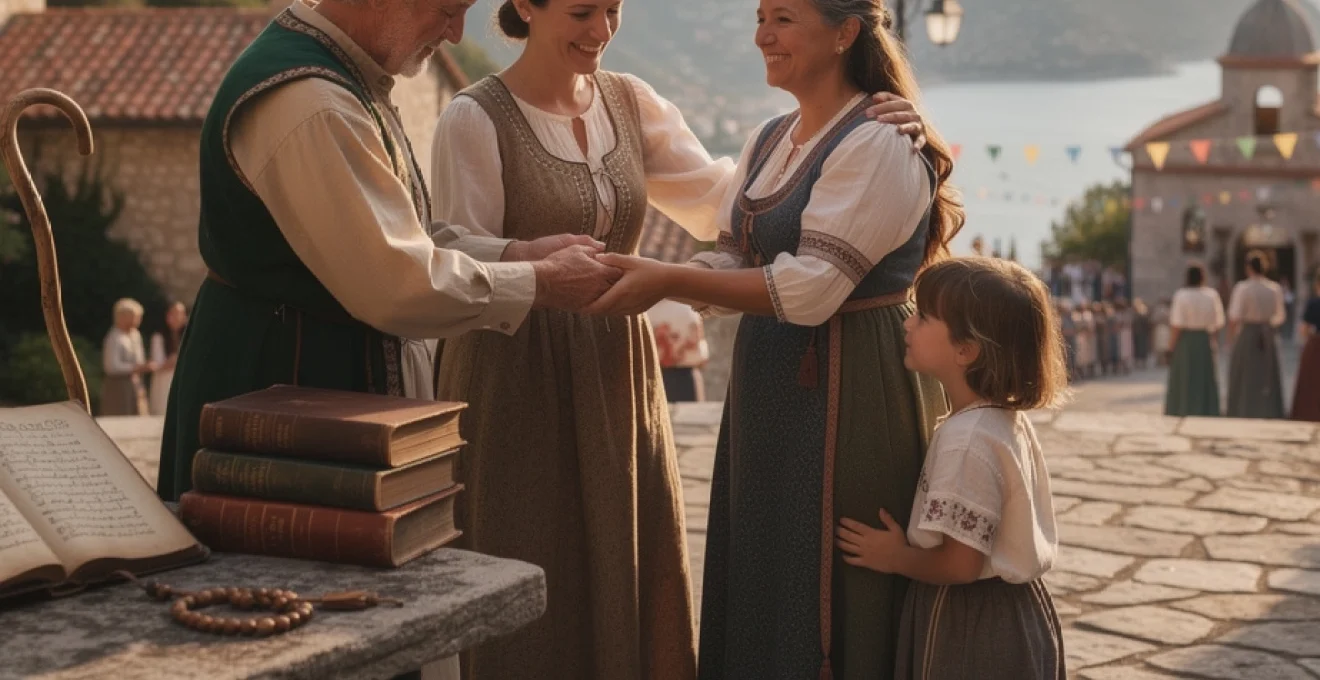 pace-salute-en-corse-signification-et-origine