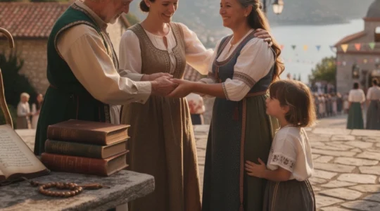 pace-salute-en-corse-signification-et-origine