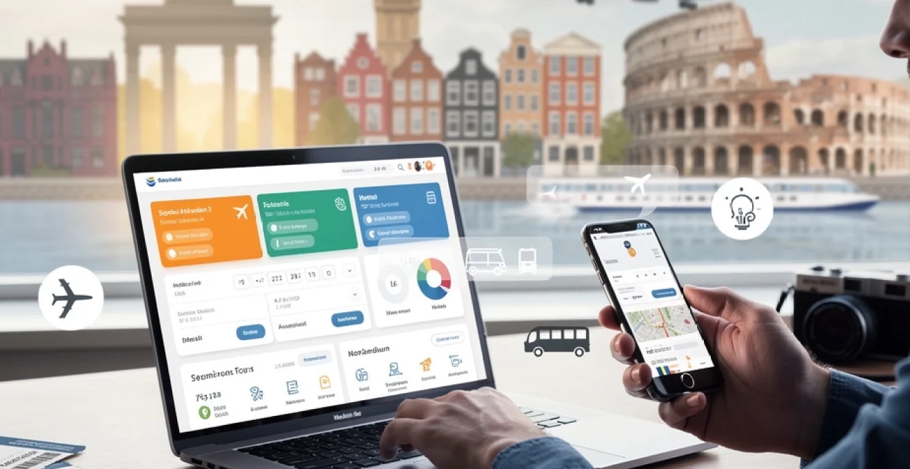 skylr-travel-avis-sur-ce-service-de-voyage