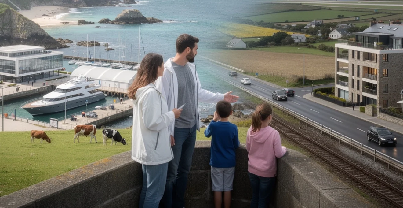 vivre-en-bretagne-avantages-et-inconvenients
