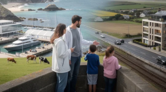 vivre-en-bretagne-avantages-et-inconvenients