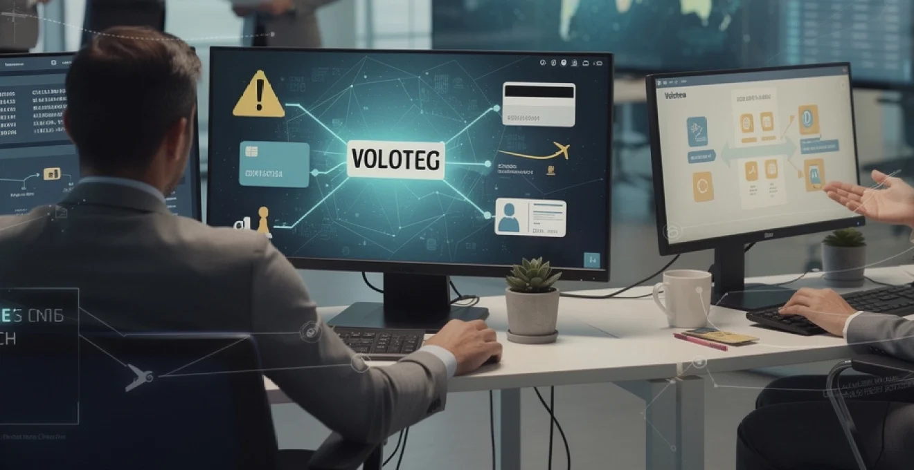 code-bg10-volotea-quelle-signification