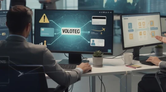 code-bg10-volotea-quelle-signification