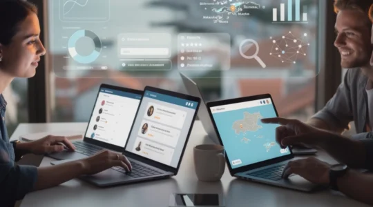 forum-croatie-conseils-et-discussions-utiles