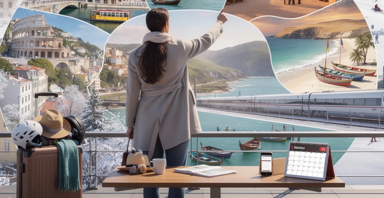 ou-partir-3-jours-en-fevrier