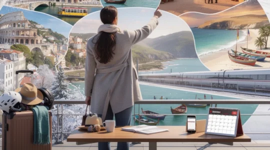 ou-partir-3-jours-en-fevrier