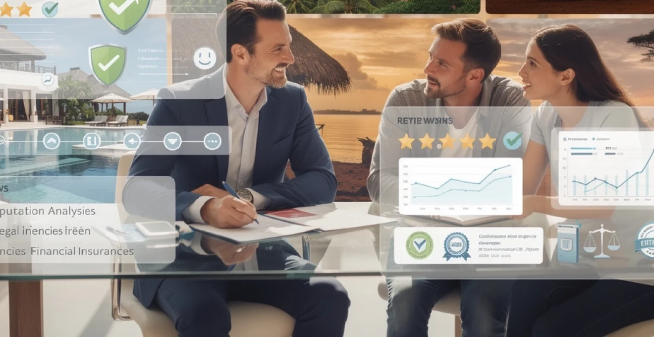 cercle-des-voyages-avis-et-fiabilite