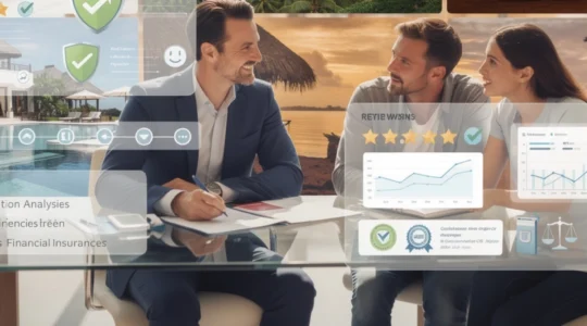 cercle-des-voyages-avis-et-fiabilite