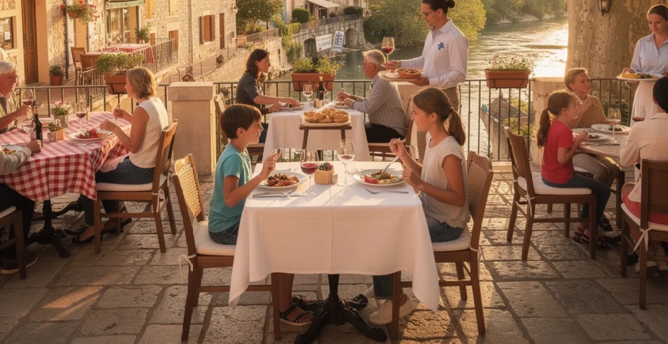 restaurants-a-ruoms-recommandes-par-le-routard