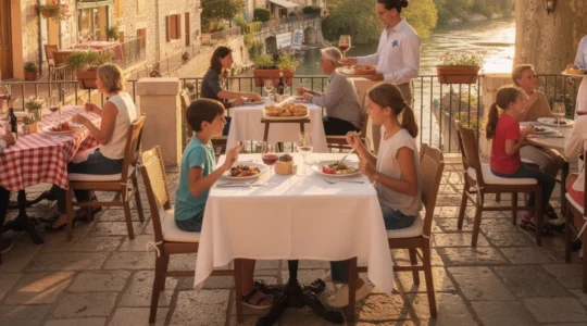 restaurants-a-ruoms-recommandes-par-le-routard